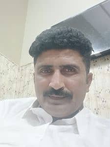 Sarfraz