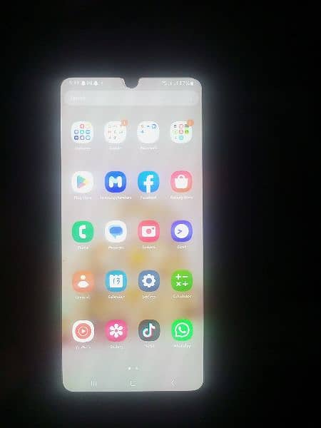 Samsung Galaxy A32 2