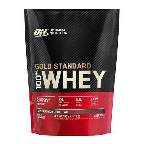 whey protein 0