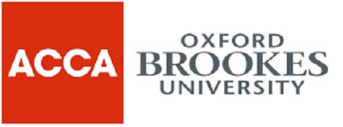 Registered ACCA OBU Mentor Available