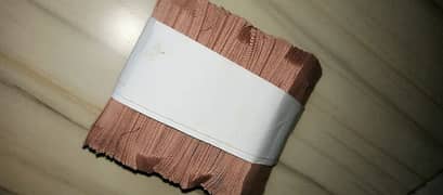Envelope (4 inch)
