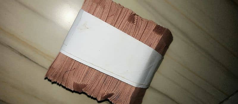 Envelope (4 inch) 2