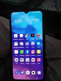 Vivo V20 SE is available . . NO Exchange offers no means no 0