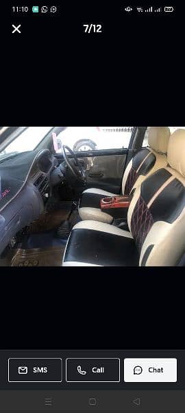 home used car for sale urgent 3