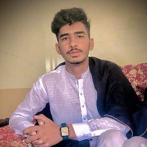 Umar