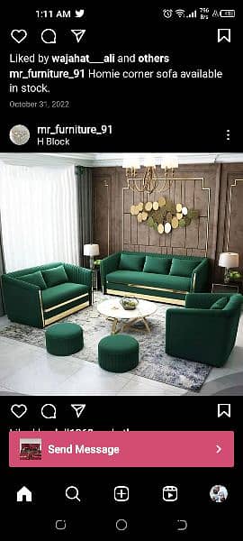 sofa for everyone each sofa 10k 1