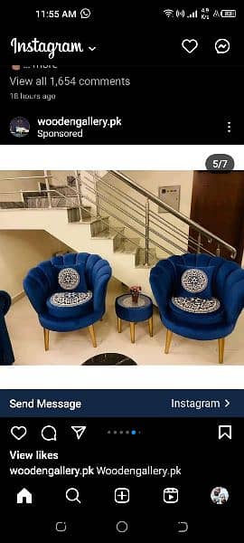 sofa for everyone each sofa 10k 2