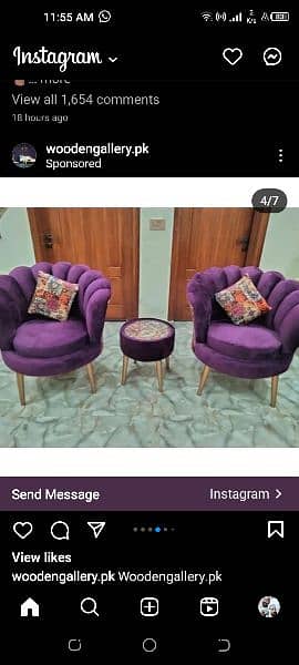 sofa for everyone each sofa 10k 4