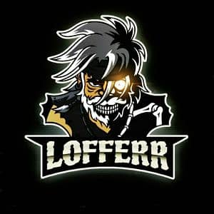 LoFFeRr