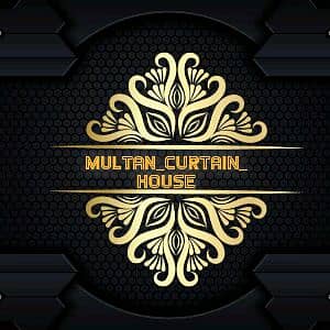 MULTAN_CURTAIN_HOUSE