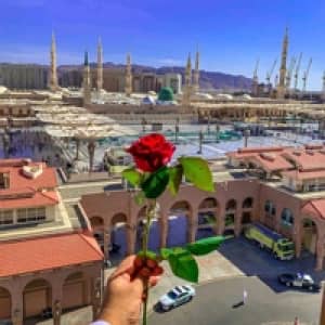 ..
