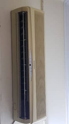 ac indoor unit olx