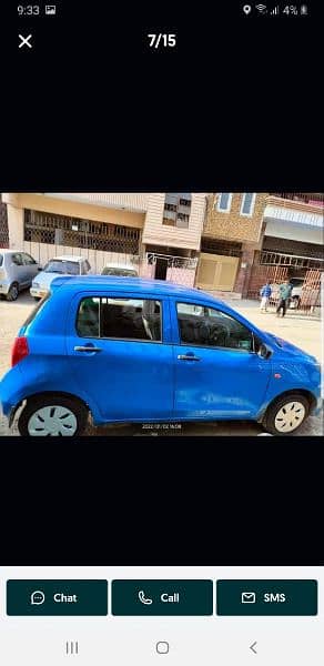 cultus 2018 new shape model availble for rent