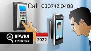 Zkteco k40 k50 f22 mb360 460 Biometric Attendance machine access