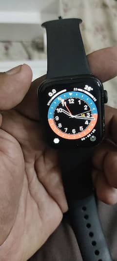 Apple watch series 5 44 mm 0