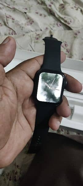 Apple watch series 5 44 mm 1