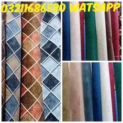 khan carpet 03211686580 wastas
