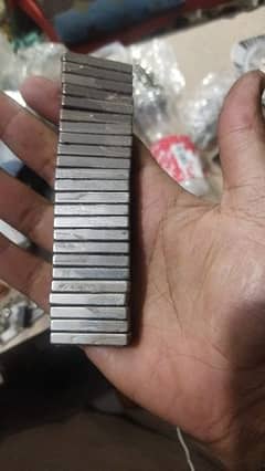 Neodymium magnets 0