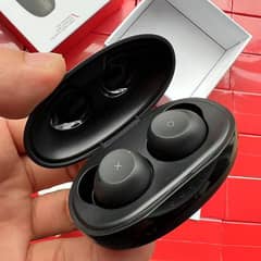 Cheerlink C11 Earbuds Bluetooth headset Imported Quality Original 101%