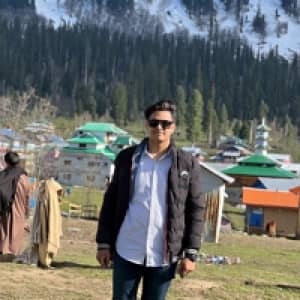 Muneeb