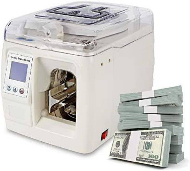 cash counting machine,note currency counter detector, SM Pakistan No-1 14