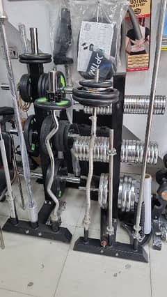 max fitness gym exercise equipment