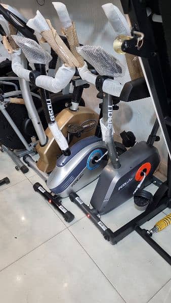 max fitness gym exercise equipment 3