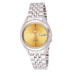 seiko watch 0