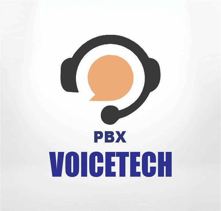 Call Center VOIP - VPN service 1