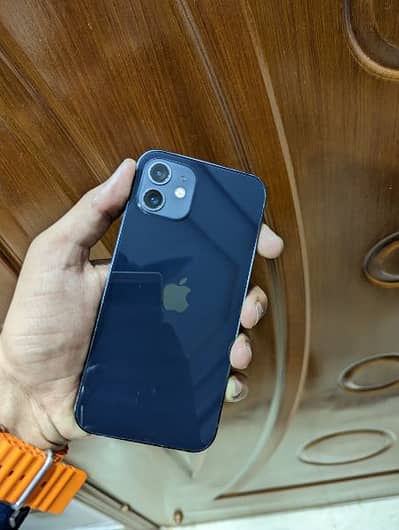 iphone 12 64gb