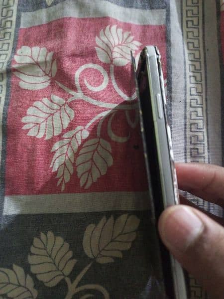 samsung mobile panel dalny wala hai 2