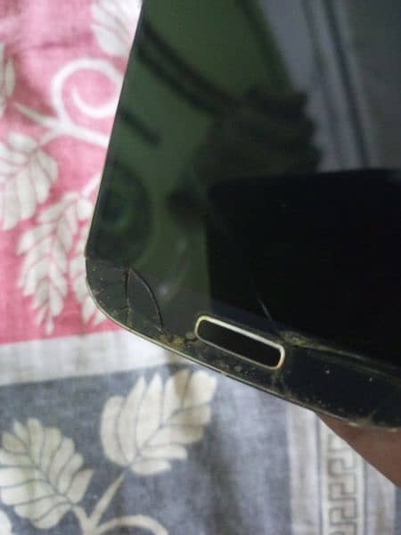 samsung mobile panel dalny wala hai 3