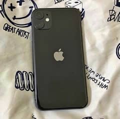 i phone 11 jv non pta 64 gb 85 battery health