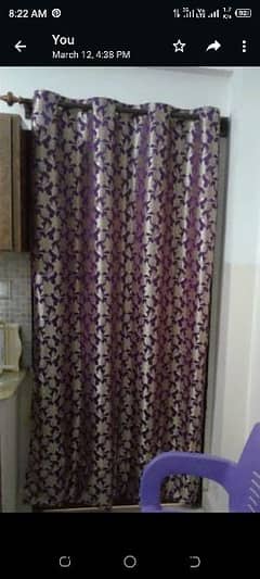 curtains for sell 0