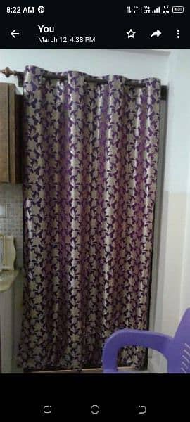 curtains for sell 0