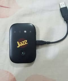 Jazz 4g Device