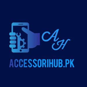AccessoriHub.pk