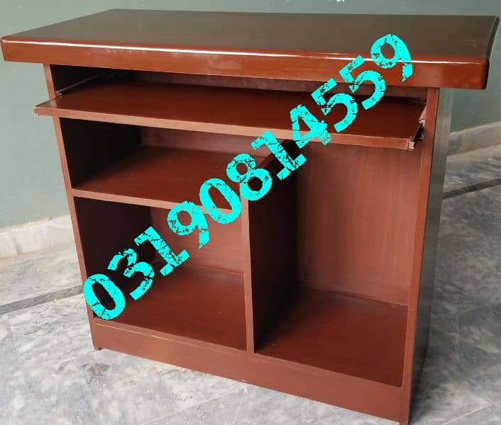 computer study table office work desk desgn furniture sofa chair home 2