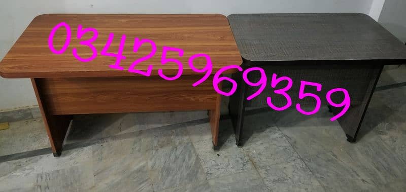 computer study table office work desk desgn furniture sofa chair home 6