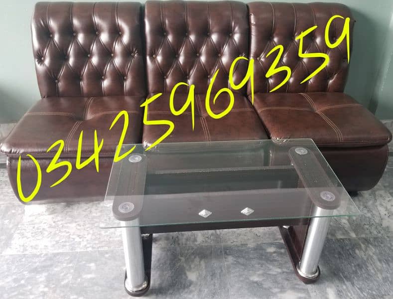 sofa single for office home parlor desgn furniture chair desk cafe 6