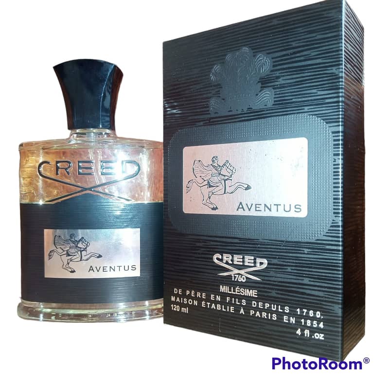 AUTHENTIC GENUINE IMPORTED PERFUMES FROM UK AND DUBAI ORIGINAL 5