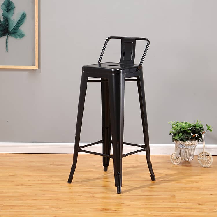 Kitchen Stools, Bar Stool, Dining Chairs 7