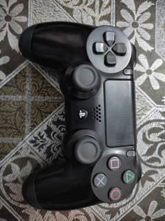 PS4 Slim Controller Original 0