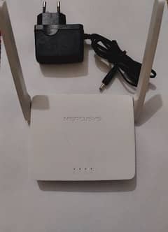 Mercusys wireless N router 0