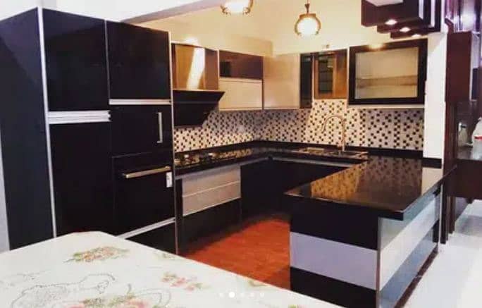 ham sarai type ki  kitchen cabinets banatai hain batot hi low cost mai 3