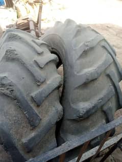 tyre
