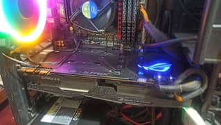 Nvidia
