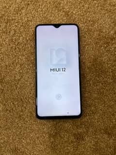 Redmi Note 8 Pro