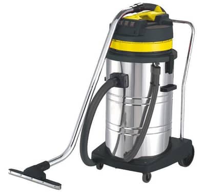 vacuum cleaner
