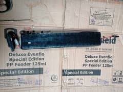 electric bike kit | Electric cycle kit